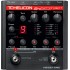 TC HELICON VOICE TONE HARMONY - G XT