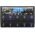 TC HELICON VOICELIVE 3 EXTREME