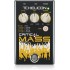 TC Helicon Critical Mass