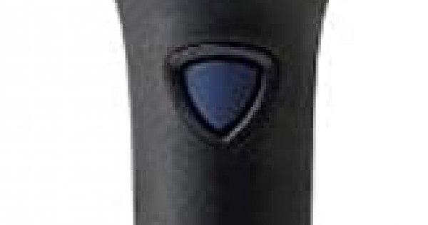 TC Helicon MP-75 Microphone