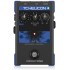 TC Helicon VoiceTone C1 Hardtune & Correction