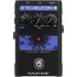 TC Helicon VoiceTone H1 Intelligent harmony