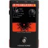 TC Helicon VoiceTone R1 Vocal Tone reverb