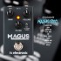 Tc Electronic Magus Pro