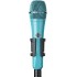 Telefunken M80 Turquoise