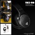 Thronmax THX-50 Professional Studio Monitoring Headphones