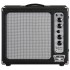 Tone King FALCON GRANDE (Black)