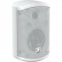 TURBOSOUND IMPACT 35T PASSIVE LOUDSPEAKER 3.5″ 