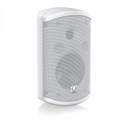 TURBOSOUND IMPACT 55TWH PASSIVE LOUDSPEAKER 5″