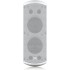 TURBOSOUND IMPACT TCI53T PASSIVE LOUDSPEAKER 5″