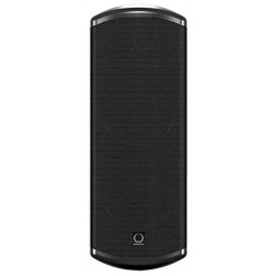 TURBOSOUND IMPACT TCI53TR PASSIVE LOUDSPEAKER 5″