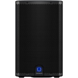 TURBOSOUND IQ10 POWERED LOUDSPEAKER 10″