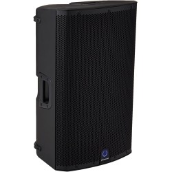TURBOSOUND IQ15 POWERED LOUDSPEAKER 15″