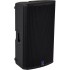 TURBOSOUND IQ15 POWERED LOUDSPEAKER 15″