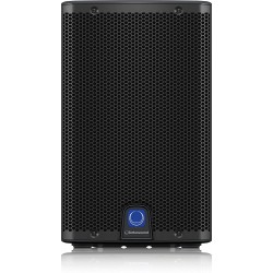 TURBOSOUND IQ8 POWERED LOUDSPEAKER 8″