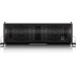 TURBOSOUND LIVERPOOL TLX43 LINE ARRAY