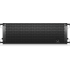 TURBOSOUND LIVERPOOL TLX84 LINE ARRAY