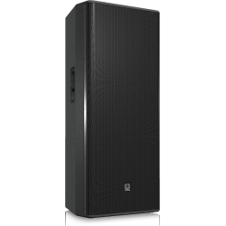 TURBOSOUND MADRID TMS153 PASSIVE LOUDSPEAKER 15″