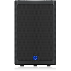 TURBOSOUND MILAN M10 POWERED LOUDSPEAKER 10″