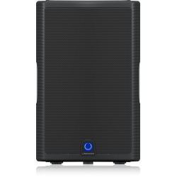 TURBOSOUND MILAN M12 POWERED LOUDSPEAKER 12″