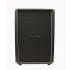 TWO ROCK 212 CABINET ,BLACK BRONCO WITH SPARKLE MATRIX GRILL