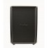 TWO ROCK 212 CABINET ,BLACK BRONCO WITH SPARKLE MATRIX GRILL