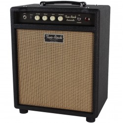 TWO ROCK BURNSIDE COMBO