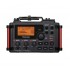 TASCAM : DR-60DMKII