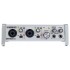 TASCAM : Series 102i