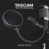 TASCAM TM-AG1 