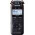 Tascam DR-05X