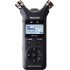 Tascam DR-07X