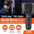 Tascam TM-250U