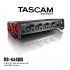 Tascam US-4x4HR