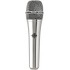 Telefunken M80 Chrome