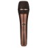 Telefunken M80 Copper