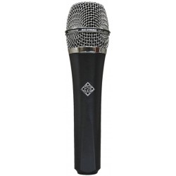 Telefunken M80 Dynamic
