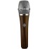 Telefunken M80 Wood