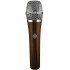 Telefunken M80 Wood