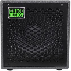 Trace Elliot 1×10 Cabinet