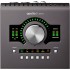 Universal Audio Apollo Twin MkII Heritage Edition (Desktop/Mac/Win/TB2)