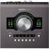 Universal Audio Apollo Twin X QUAD Heritage Edition (Desktop/Mac/Win/TB3)