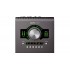 Universal Audio Apollo Twin Solo MKII