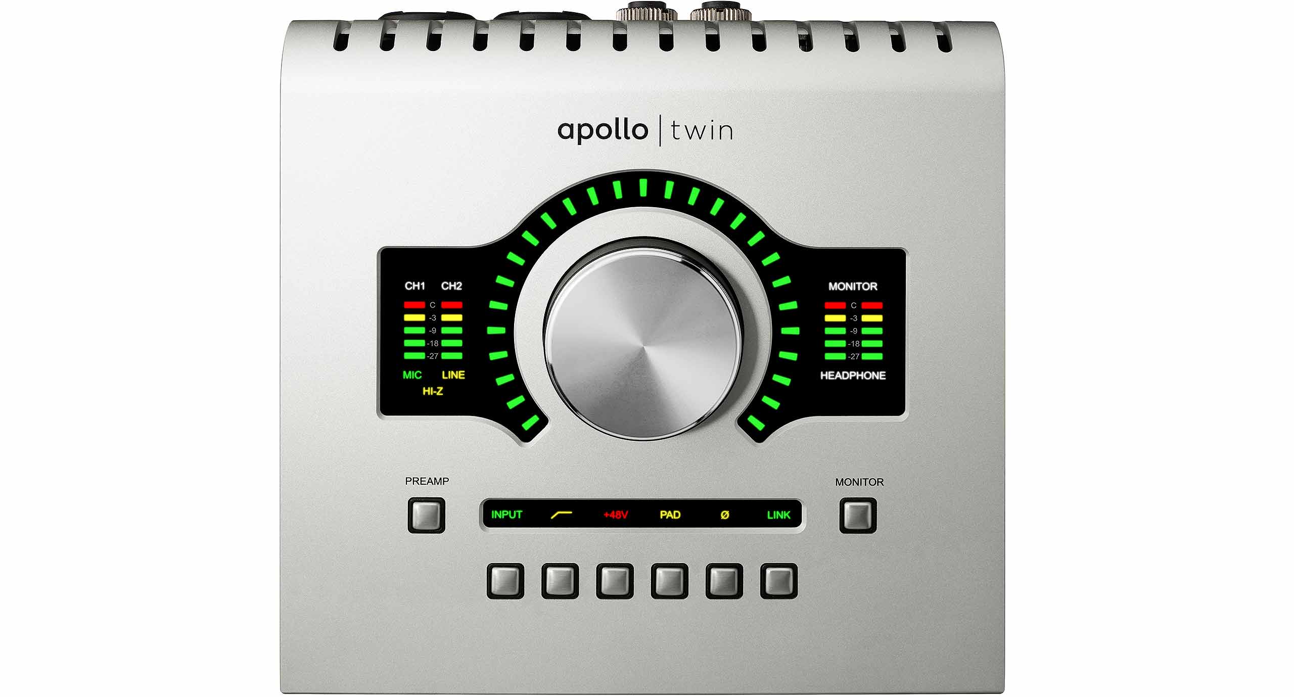 Uad volt. Universal Audio Apollo Twin. Universal Audio Apollo Twin Duo. Universal Audio Apollo Twin x Duo. Universal Audio Apollo Twin USB.