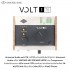 Universal Audio VOLT 176 USB Audio Interface