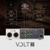 Universal Audio VOLT 2 USB Audio Interface