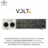 Universal Audio VOLT 4