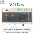 Universal Audio VOLT 476 USB Audio Interface