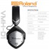 V-Drums Roland VMH-D1 Headphones