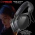 V-MODA  Crossfade M-100 Master 